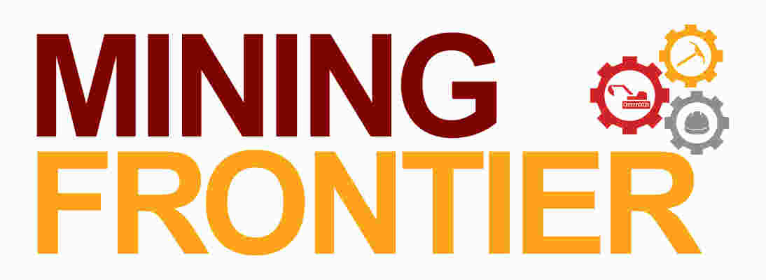 MINING FRONTIER